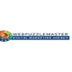 Webpuzzlemaster Digital Marketing Agency