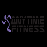 Anytime Fitness League City Kemah, TX