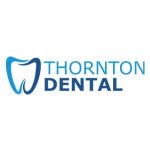 Dental Implants | Thornton Dental Maitland – Thornton Dental