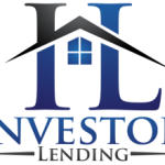 Investor Lending