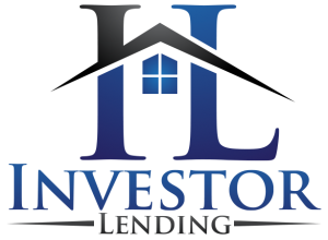 Investor Loans Providers