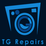 TG Repairs