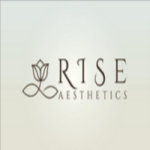 Rise Aesthetics