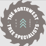 The North West Tree Specialists