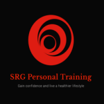 SRG Personal Training