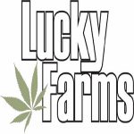 Lucky Farms