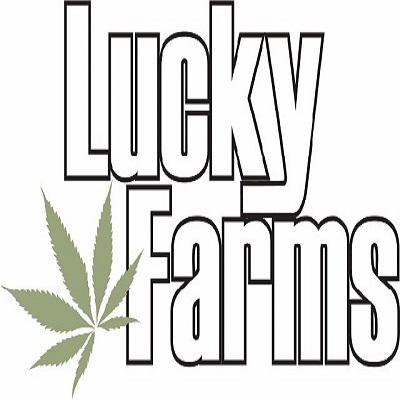 Lucky Farms