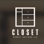 Closet Direct Design LLC