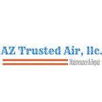 North Phoenix HVAC - Heating Cooling & Refrigeration