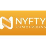 Nyfty Commissions