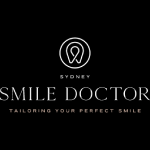 Sydney Smile Doctor