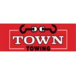 Town Towing Services