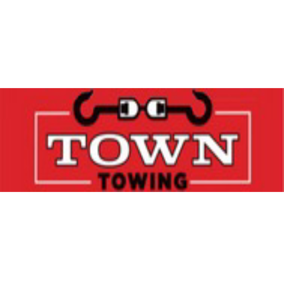 Town Towing Services