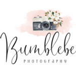 Bumblebee Photography