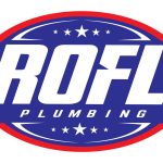 ProFlo Plumbers