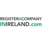 Register a Company in Ireland