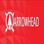 Arrowhead Roofing