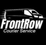 Front Row Couriers