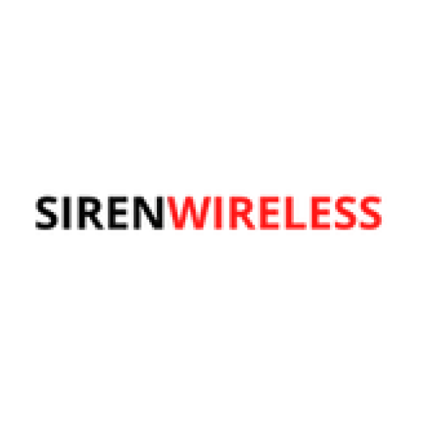 SirenWireless