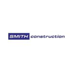 Smith Construction Group Ltd