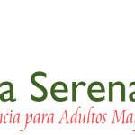 Villa Serena - Senior Living and Memory Care