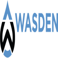 Wasden Plumbing Services