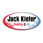 Jack Kiefer Heating & Air