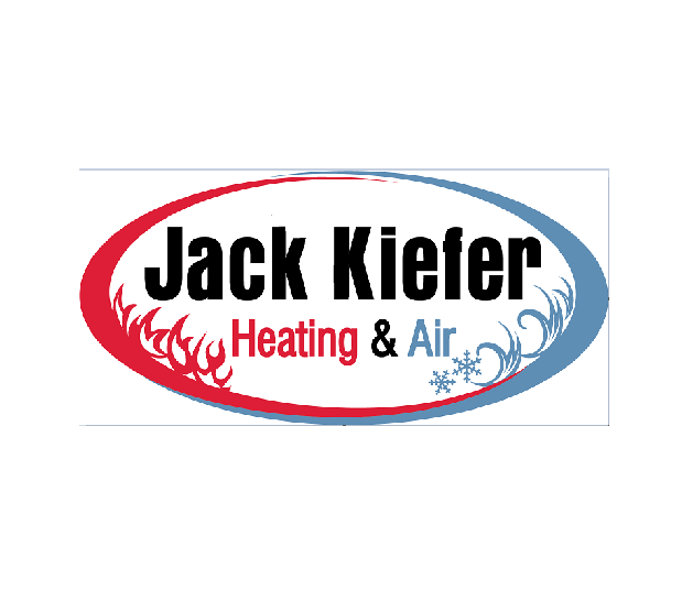 Jack Kiefer Heating & Air