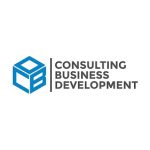 CONSULTING BUSINESS DEVELOPMENT LLC