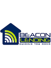 Beacon Lending