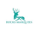 Bucks Marquees Ltd