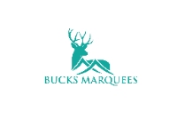 Bucks Marquees Ltd