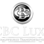 CBC Luxe Chauffeured Transportation