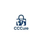 CCCure Education