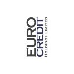 Euro Credit Holdings Limited