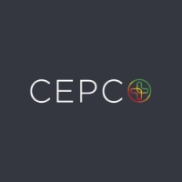 CEPCplus