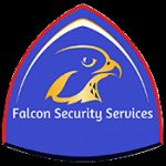 Falcon Security Services