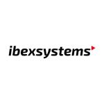 IBEX SYSTEMS