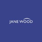 Jane Wood & Associates