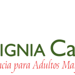 Insignia Caparra - Senior Living and Memory Care