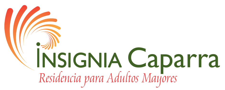 Insignia Caparra – Senior Living and Memory Care