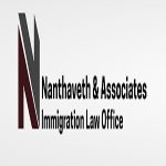 Nanthaveth & Associates, PLLC