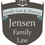 Jensen Family Law