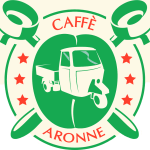 Caffè Aronne