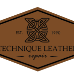 Technique Leather Repair