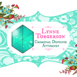 Lynne Torgerson Criminal Defense Attorney