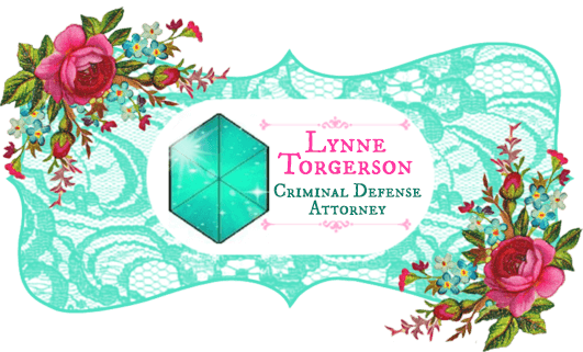 Lynne Torgerson Criminal Defense Attorney