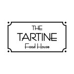 The Tartine Restaurant