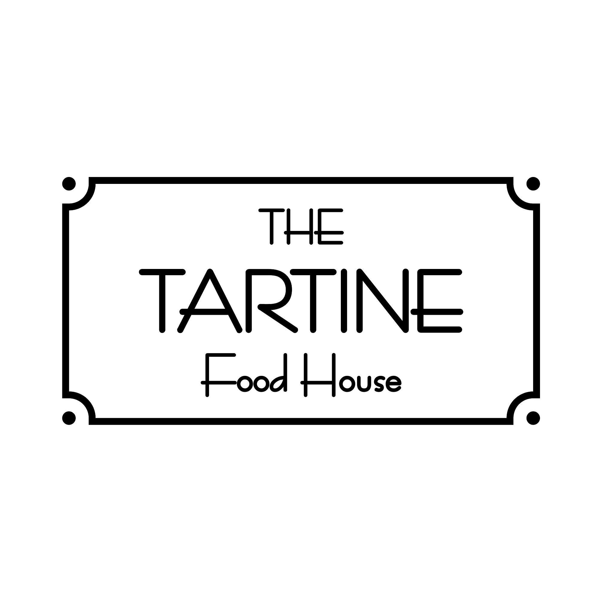 The Tartine Restaurant