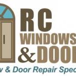 R C Windows & Doors (Ocala)